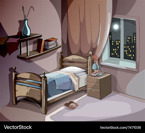 bedroom cartoon|30,000+ Free Cartoon Bedroom & Cartoon Images.